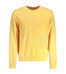 GUESS DŽEMPERIS M4GQ11KC6V1