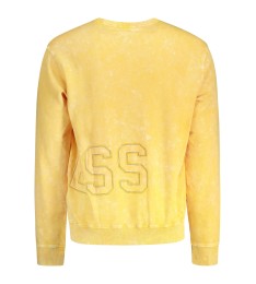 GUESS DŽEMPERIS M4GQ11KC6V1