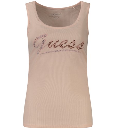 GUESS MARŠKINIAI W4GP16K1814