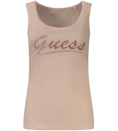 GUESS MARŠKINIAI W4GP16K1814