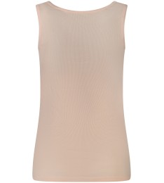 GUESS MARŠKINIAI W4GP16K1814