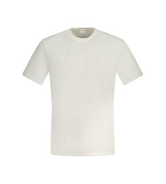 GUESS MARŠKINĖLIAI Z2YI11J1314