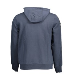 CAVALLI CLASS DŽEMPERIS OXT60M-CF050