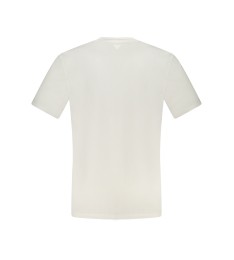 GUESS MARŠKINĖLIAI Z2YI11J1314