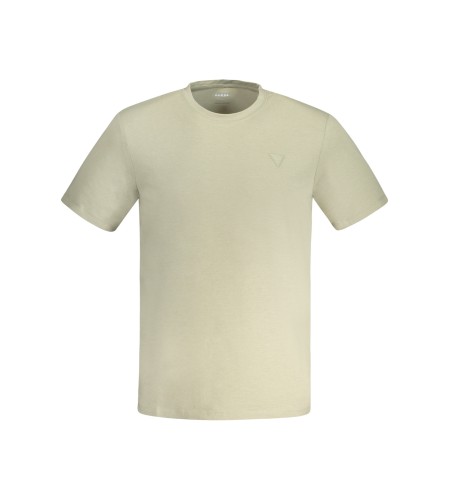 GUESS MARŠKINĖLIAI Z2YI12JR06K