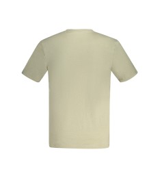 GUESS MARŠKINĖLIAI Z2YI12JR06K