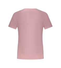 GUESS MARŠKINĖLIAI W4RI52I3Z14