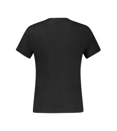 GUESS MARŠKINĖLIAI W4GI20I3Z14