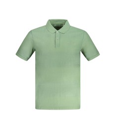 GUESS POLO MARŠKINĖLIAI M4RP15KC2N1