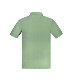 GUESS POLO MARŠKINĖLIAI M4RP15KC2N1