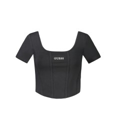 GUESS MARŠKINIAI V4GP16J1314