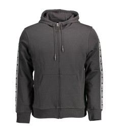 CAVALLI CLASS DŽEMPERIS OXT60M-CF050