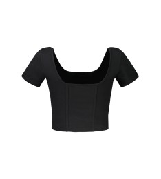 GUESS MARŠKINIAI V4GP16J1314