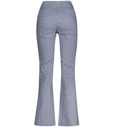 GUESS KELNĖS W4GB18WG492