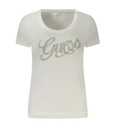 GUESS MARŠKINĖLIAI W4GI30J1314