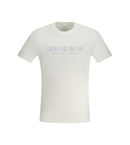 GUESS MARŠKINĖLIAI M4GI61J1314