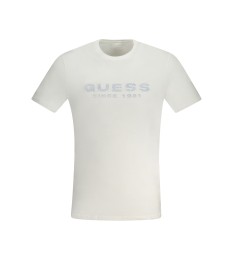 GUESS MARŠKINĖLIAI M4GI61J1314