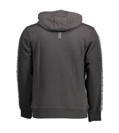 CAVALLI CLASS DŽEMPERIS OXT60M-CF050