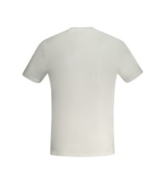 GUESS MARŠKINĖLIAI M4GI61J1314