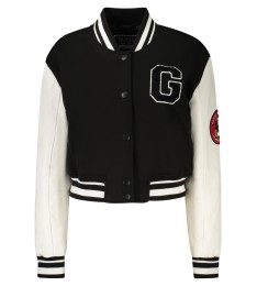 GUESS STRIUKĖ W4RL56KCD20