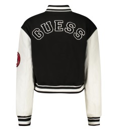 GUESS STRIUKĖ W4RL56KCD20