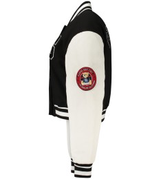 GUESS STRIUKĖ W4RL56KCD20