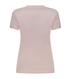 GUESS MARŠKINĖLIAI W4RI55J1314