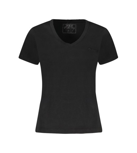 GUESS MARŠKINĖLIAI W4GI66KC8T0