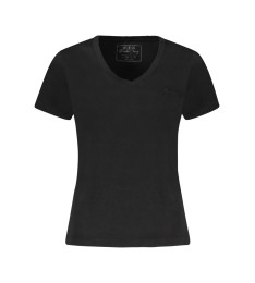 GUESS MARŠKINĖLIAI W4GI66KC8T0