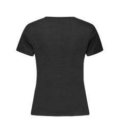 GUESS MARŠKINĖLIAI W4GI66KC8T0