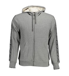 CAVALLI CLASS DŽEMPERIS OXT60M-CF054