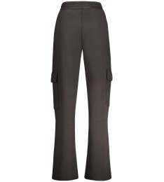 GUESS KELNĖS V4BB12K7UW2