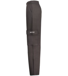 GUESS KELNĖS V4BB12K7UW2