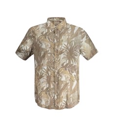 GUESS MARŠKINIAI M4GH76WD4Z2