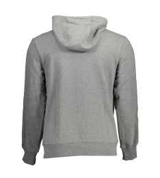 CAVALLI CLASS DŽEMPERIS OXT60M-CF054