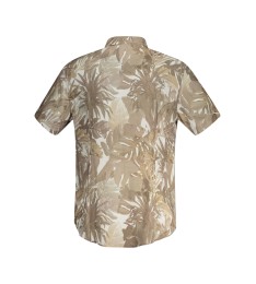 GUESS MARŠKINIAI M4GH76WD4Z2