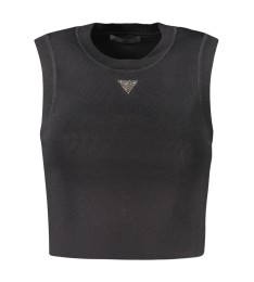 GUESS MARŠKINIAI W4GZ34Z3F40