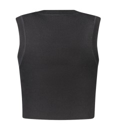 GUESS MARŠKINIAI W4GZ34Z3F40