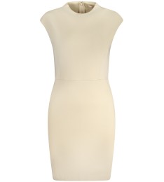 GUESS ŠORTAI W4RK48KC1M0