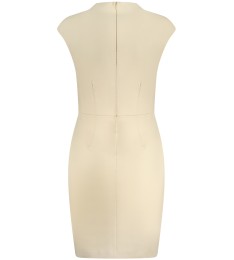 GUESS ŠORTAI W4RK48KC1M0