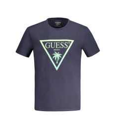 GUESS MARŠKINĖLIAI F4GI00J1311