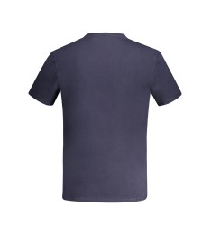 GUESS MARŠKINĖLIAI F4GI00J1311