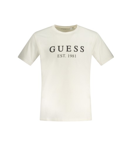 GUESS MARŠKINĖLIAI U4RI22K6YW0