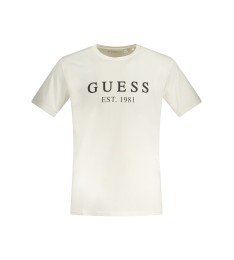 GUESS MARŠKINĖLIAI U4RI22K6YW0