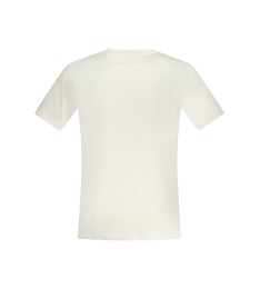 GUESS MARŠKINĖLIAI U4RI22K6YW0