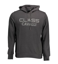 CAVALLI CLASS DŽEMPERIS OXT60P-CF050