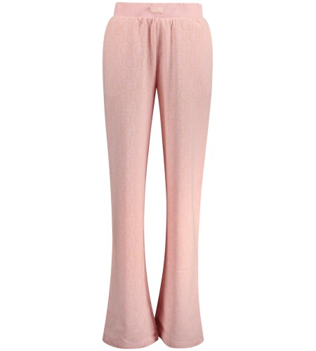 GUESS KELNĖS V4RB13KC2W0