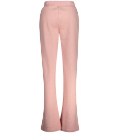 GUESS KELNĖS V4RB13KC2W0