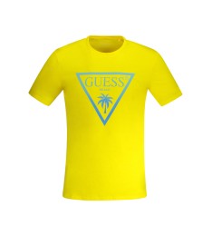 GUESS MARŠKINĖLIAI F4GI00J1311