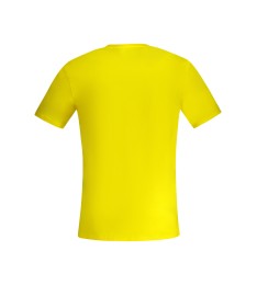 GUESS MARŠKINĖLIAI F4GI00J1311